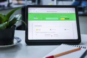 Já se cadastrou? Prazo para concorrer ao sorteio de maio da Nota Fiscal Goiana termina neste domingo – Portal Goiás