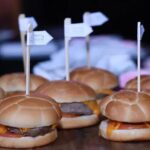 Festival Burger Time celebra melhores hamburguerias e pit dogs de Goiás | ASN Goiás