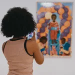 Museu Zoroastro Artiaga terá programação especial da exposição “Manarairema” neste sábado