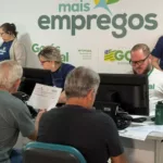 Feirão de Empregos oferece mais de 800 vagas nas áreas de limpeza e vigilância – Portal Goiás