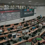 Goiás conquista reconhecimento nacional em governança e gestão pública