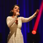 Basileu França realiza série de concertos sinfônicos gratuitos – Portal Goiás