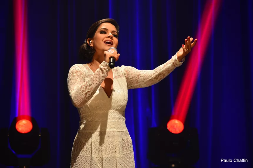 Basileu França realiza série de concertos sinfônicos gratuitos – Portal Goiás