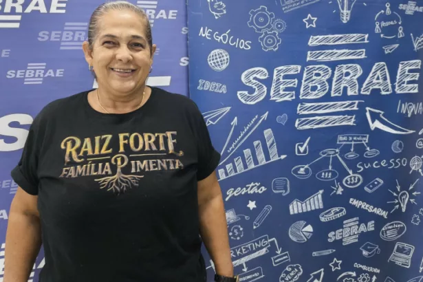 Participantes do ALI Rural em São Luís de Montes Belos destacam aumento de faturamento em torno de 15% | ASN Goiás