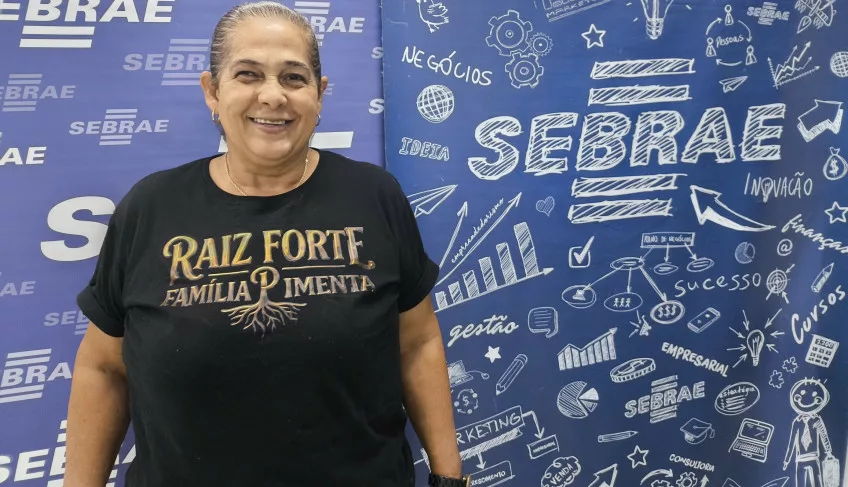 Participantes do ALI Rural em São Luís de Montes Belos destacam aumento de faturamento em torno de 15% | ASN Goiás