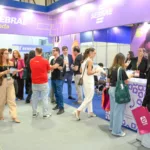 O Negócio da Moda fortalece setor em Goiânia | ASN Goiás