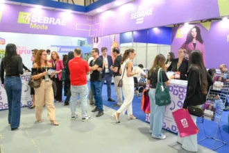 O Negócio da Moda fortalece setor em Goiânia | ASN Goiás