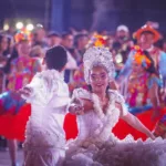 A festa promete! Arraiá do Bem 2026 terá grandes nomes nacionais do forró e do sertanejo – Portal Goiás