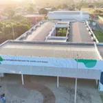 Interessado em fazer um curso técnico? Fique ligado! Escolas do Futuro oferecem mais de 200 vagas – Portal Goiás