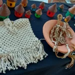 No próximo sábado tem FeirArte no Martim Cererê – Portal Goiás