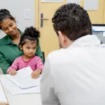 Mais cuidado e acolhimneto para mamães e crianças! Rede Nascer impulsiona novo ciclo de atendimento materno-infantil em Goiás – Portal Goiás