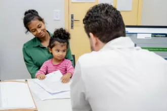 Mais cuidado e acolhimneto para mamães e crianças! Rede Nascer impulsiona novo ciclo de atendimento materno-infantil em Goiás – Portal Goiás