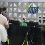 Prazo para serviços eleitorais termina nesta quarta-feira – Portal Goiás