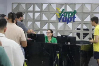 Prazo para serviços eleitorais termina nesta quarta-feira – Portal Goiás
