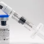 População de Dourados (MS) começa a receber vacina contra chikungunya