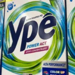 Anvisa suspende venda e proíbe uso de produtos Ypê