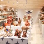 CASACOR Goiás e Sebrae oferecem série de oficinas criativas para visitantes | ASN Goiás