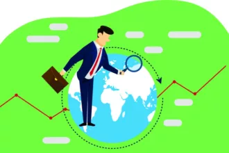 Foco estratégico na internacionalização dos pequenos negócios | ASN Goiás