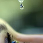 Oftalmologistas lançam campanha 24 Horas pelo Glaucoma